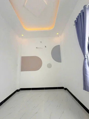 Bất động sản tại Đồng Nai - ảnh 3