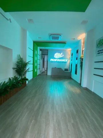 Bất động sản tại Đà Nẵng - ảnh 1