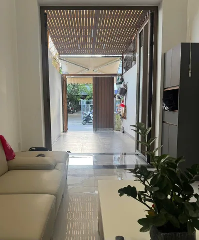 Bất động sản tại Đà Nẵng - ảnh 1