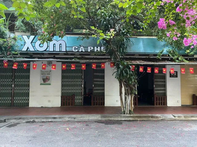 Bất động sản tại Bình Định - ảnh 1