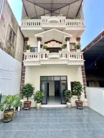 Bất động sản tại Bắc Ninh - ảnh 1