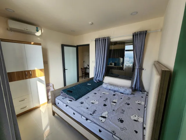 Bất động sản tại Khánh Hòa - ảnh 1