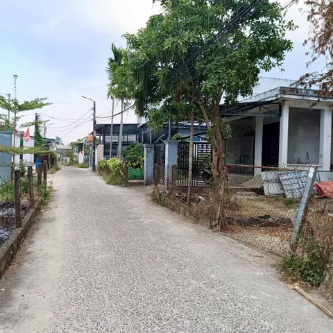 Bất động sản tại Đà Nẵng - ảnh 1