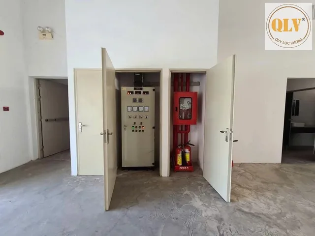 Bất động sản tại Long An - ảnh 1