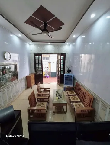 Bất động sản tại Hải Phòng - ảnh 1