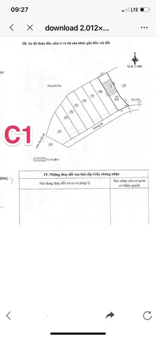 Bất động sản tại Lâm Đồng - ảnh 1