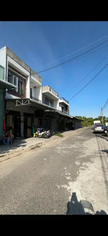 Bất động sản tại Đà Nẵng - ảnh 1