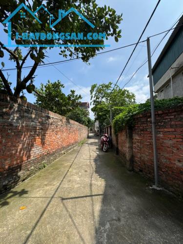 Bất động sản tại Bắc Ninh - ảnh 1