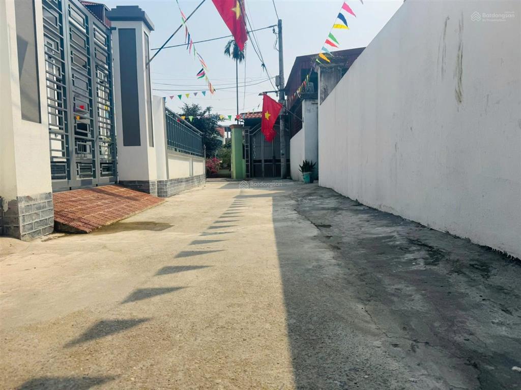 Bất động sản tại Hưng Yên - ảnh 1