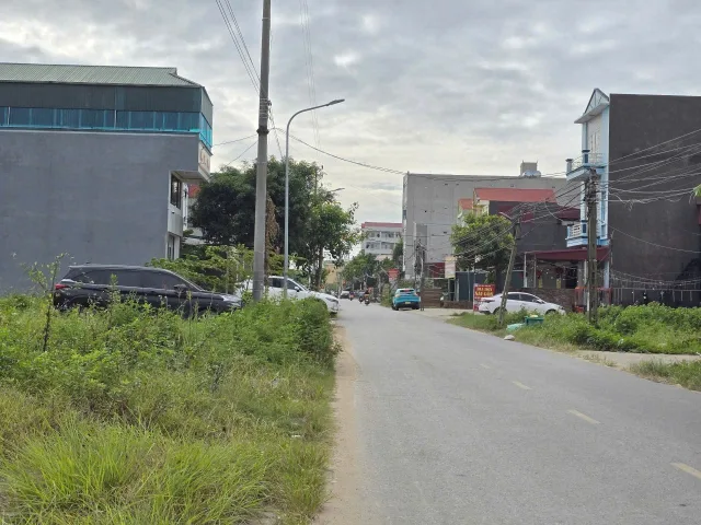 Bất động sản tại Bắc Ninh - ảnh 1