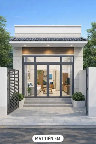 Bất động sản tại Bình Phước - ảnh 1