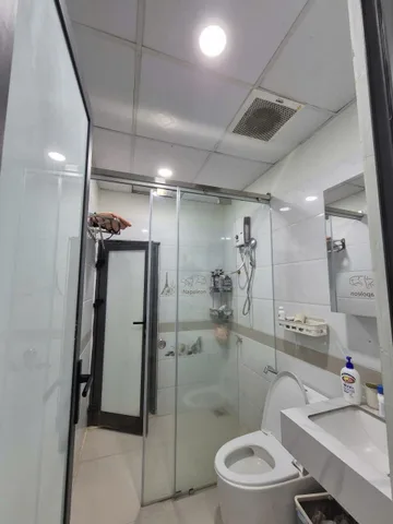 Bất động sản tại Khánh Hòa - ảnh 1