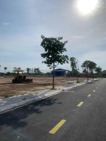 Bất động sản tại Đồng Nai - ảnh 1