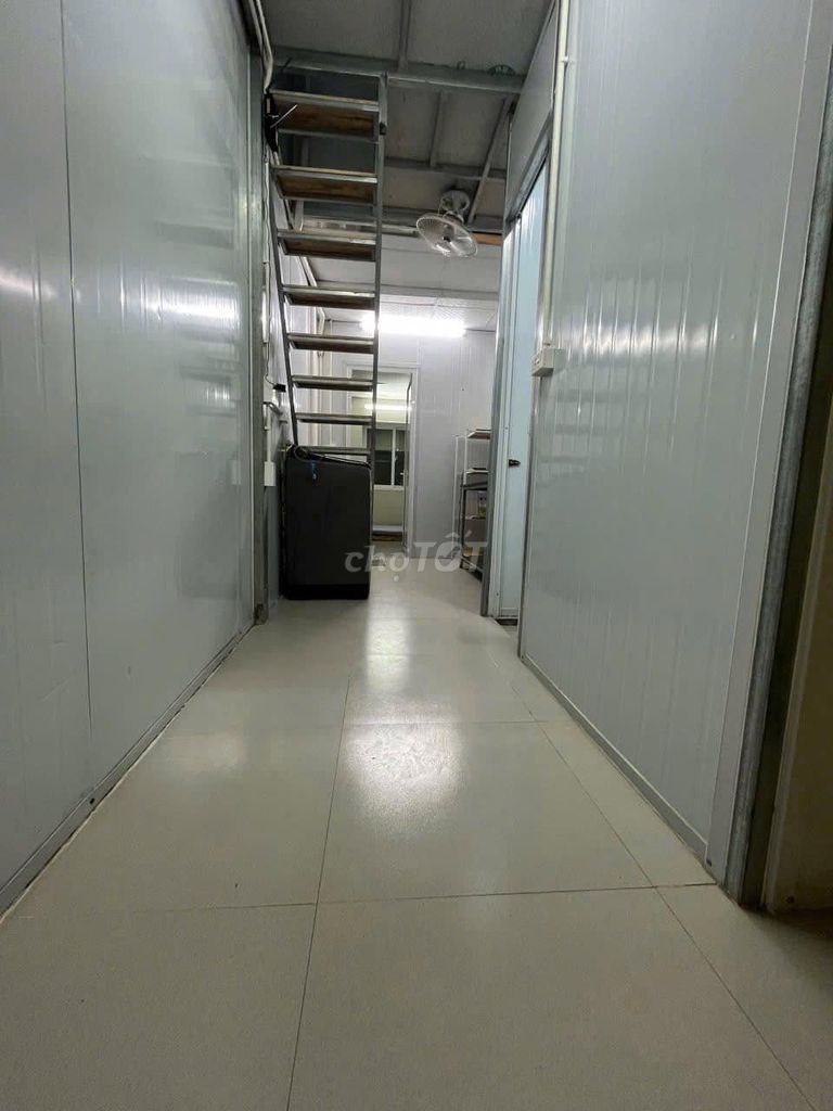Nhà riêng tại Đống Đa, Hà Nội - ảnh 2