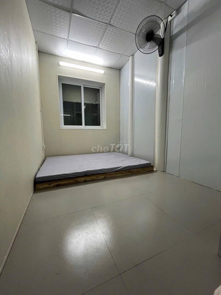 Nhà riêng tại Đống Đa, Hà Nội - ảnh 4