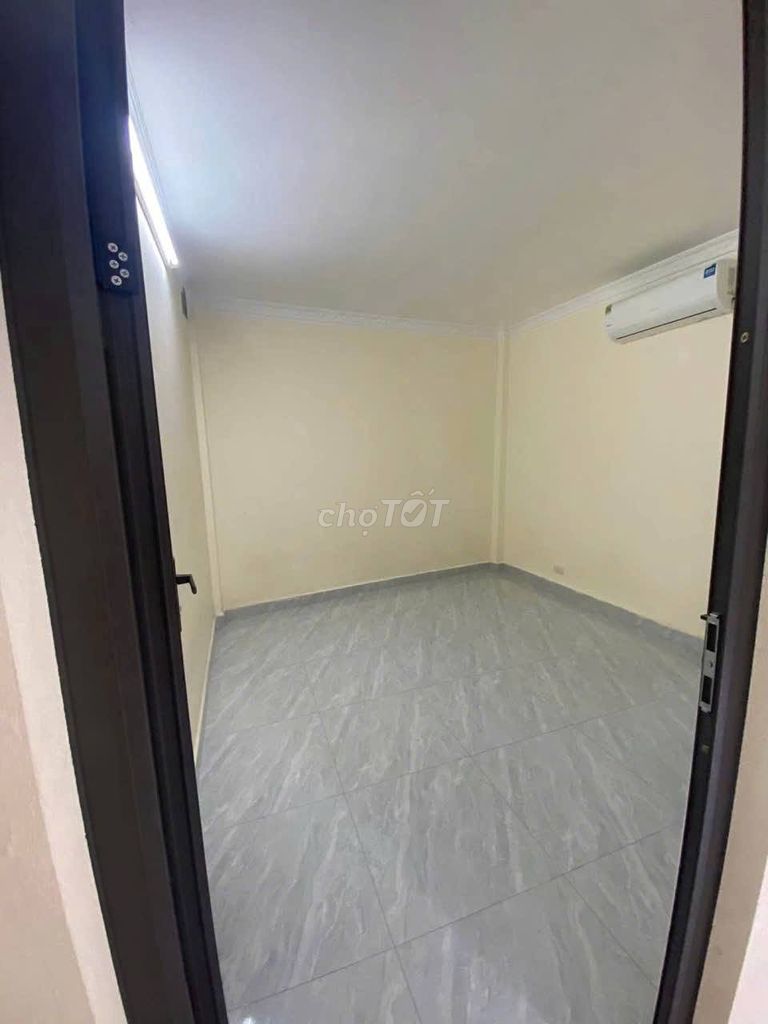Nhà riêng tại Hoàng Mai, Hà Nội - ảnh 5
