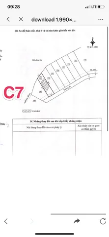 Bất động sản tại Lâm Đồng - ảnh 1