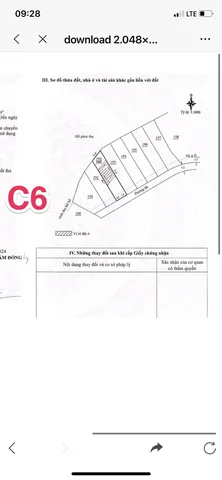 Bất động sản tại Lâm Đồng - ảnh 1
