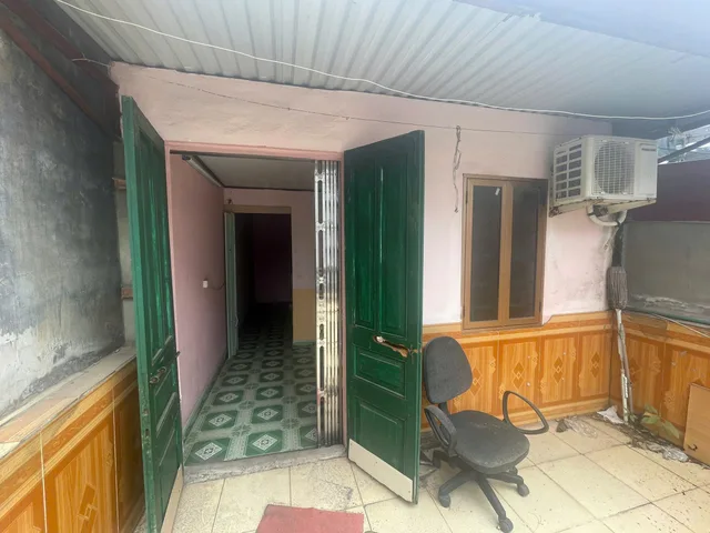 Bất động sản tại Hải Phòng - ảnh 1
