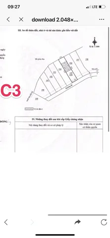 Bất động sản tại Lâm Đồng - ảnh 1