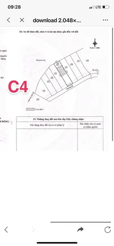 Bất động sản tại Lâm Đồng - ảnh 1