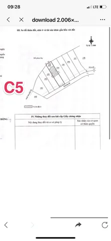 Bất động sản tại Lâm Đồng - ảnh 1