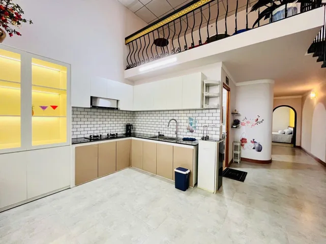 Bất động sản tại Đắk Lắk - ảnh 1