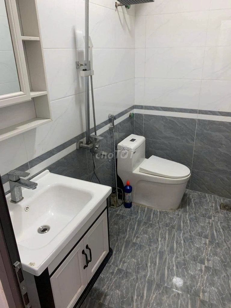 Nhà riêng tại Bắc Từ Liêm, Hà Nội - ảnh 3