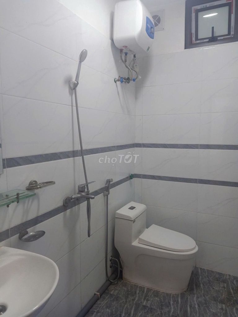 Nhà riêng tại Bắc Từ Liêm, Hà Nội - ảnh 4