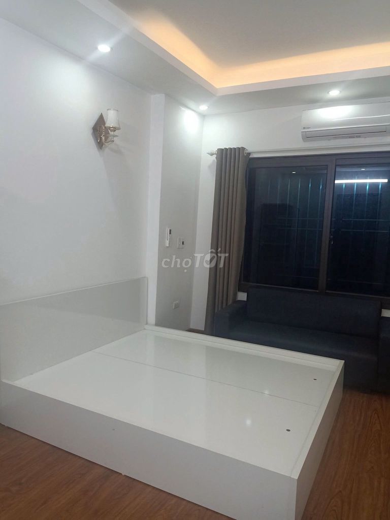 Nhà riêng tại Bắc Từ Liêm, Hà Nội - ảnh 5