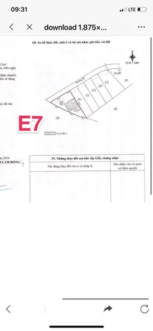 Bất động sản tại Lâm Đồng - ảnh 1