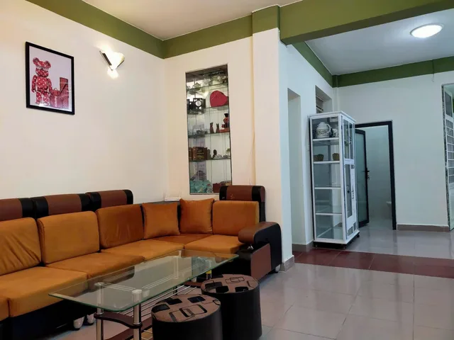 Bất động sản tại Lâm Đồng - ảnh 1