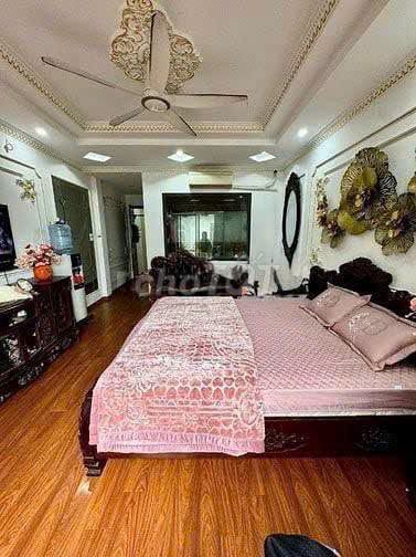 Nhà riêng tại Hoàng Mai, Hà Nội - ảnh 3