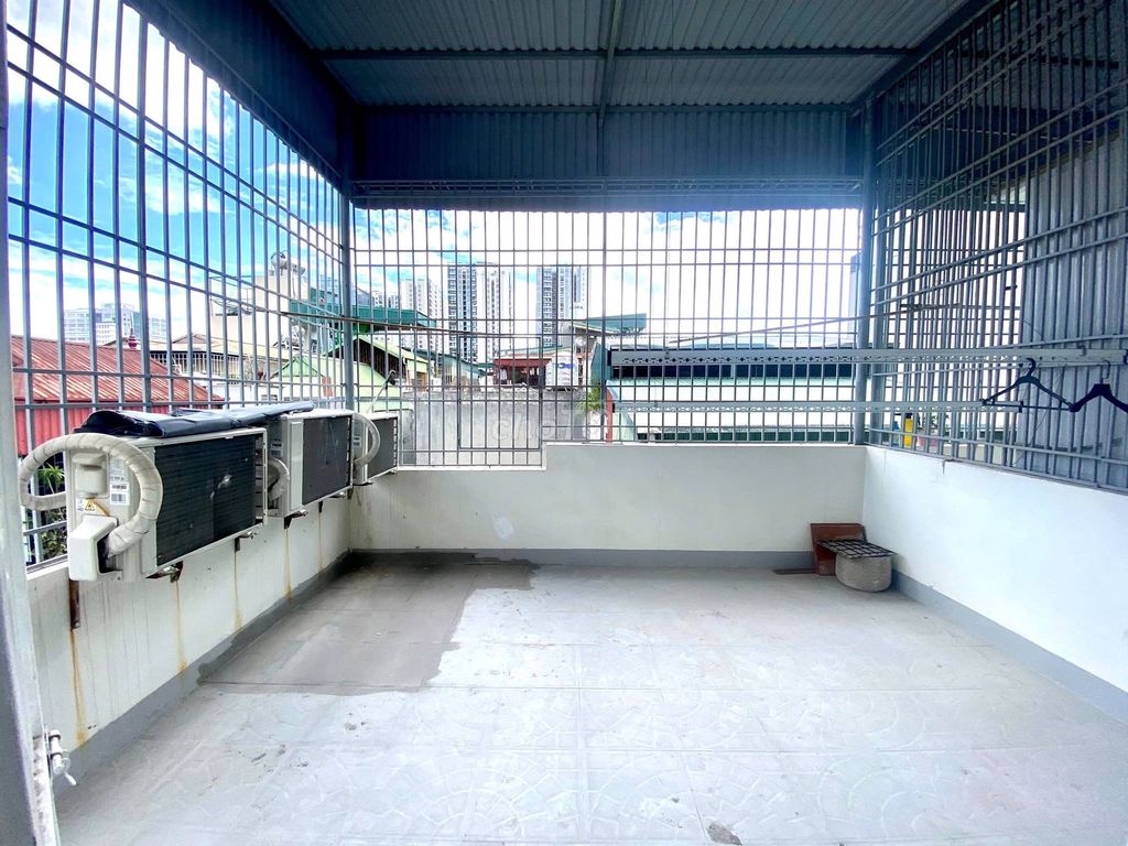 Nhà riêng tại Hai Bà Trưng, Hà Nội - ảnh 2