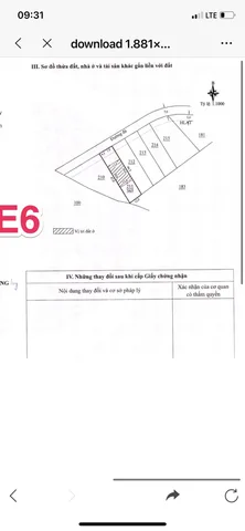 Bất động sản tại Lâm Đồng - ảnh 1