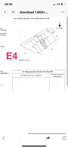 Bất động sản tại Lâm Đồng - ảnh 1
