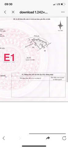 Bất động sản tại Lâm Đồng - ảnh 1