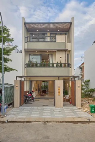 Bất động sản tại Khánh Hòa - ảnh 1