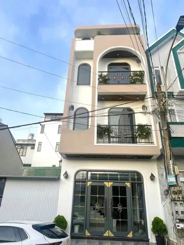 Bất động sản tại Lâm Đồng - ảnh 1