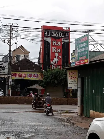 Bất động sản tại Đắk Lắk - ảnh 1