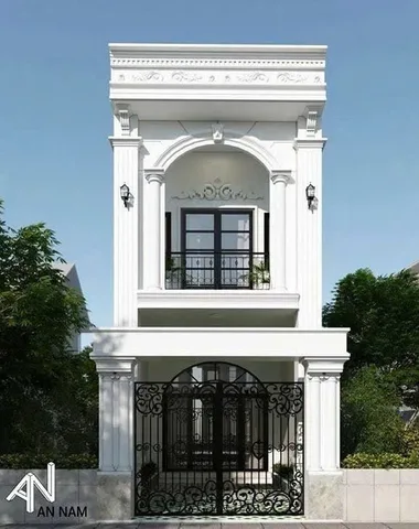 Bất động sản tại Đắk Lắk - ảnh 1