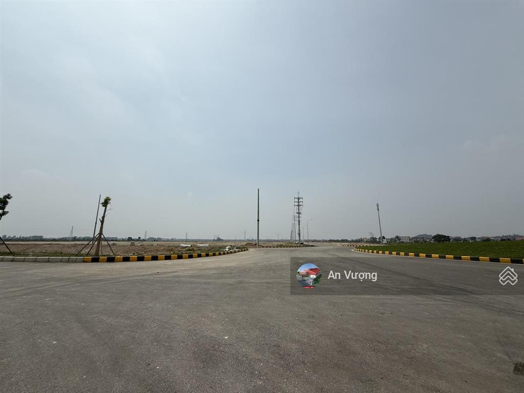 Bất động sản tại Bắc Ninh - ảnh 1