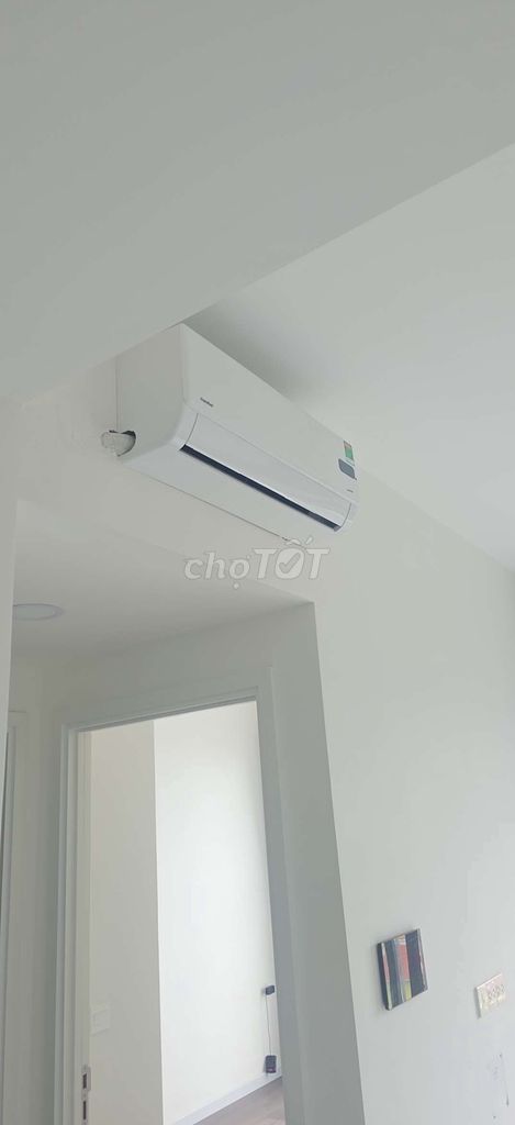 Căn hộ / chung cư tại Thủ Đức, TP. Hồ Chí Minh - ảnh 2