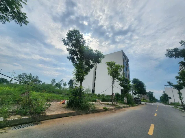 Bất động sản tại Bắc Ninh - ảnh 1