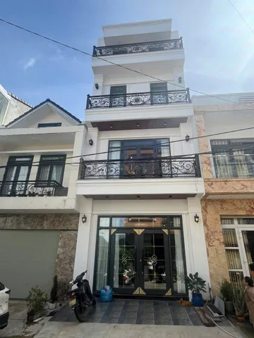 Bất động sản tại Lâm Đồng - ảnh 1