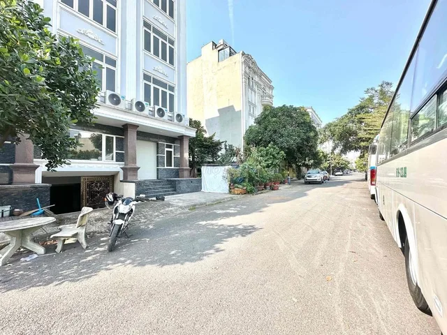Bất động sản tại Bình Dương - ảnh 1
