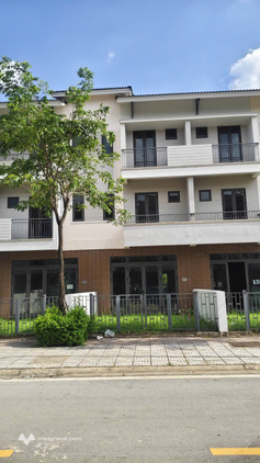 Bất động sản tại Bắc Ninh - ảnh 1