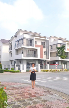 Bất động sản tại Bắc Ninh - ảnh 1