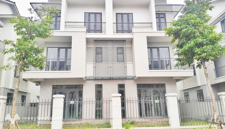 Bất động sản tại Bắc Ninh - ảnh 1