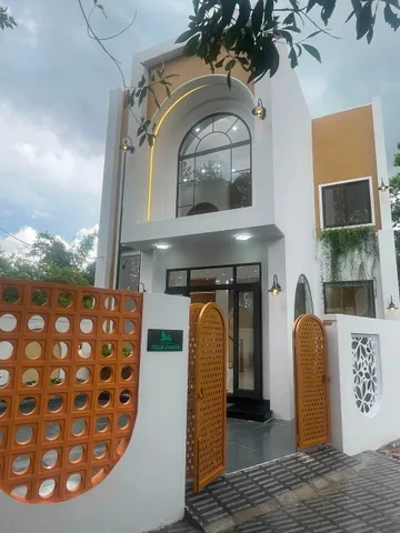 Bất động sản tại Thừa Thiên Huế - ảnh 1